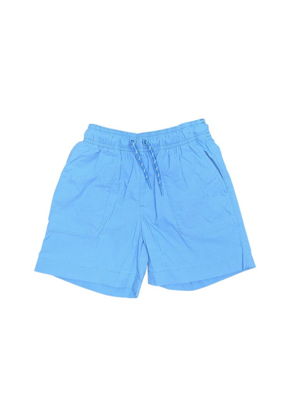 Crewcuts Active Boys Shorts Size 5